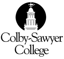 #328 Colby-Sawyer College - Forbes.com