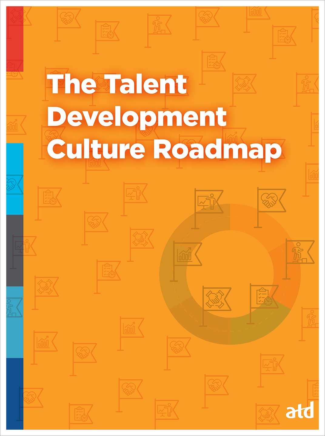 eBook Launch: The Talent Development Culture Roadmap